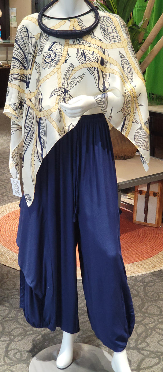 Harpo Pant